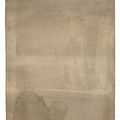 Edward Burne-Jones — Набор из четырех витражей для конгрегационалистской церкви Альбиона, Эштон-Андерлайн, Ланкашир, изображение 3