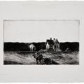 Edward Hopper — Американский пейзаж, изображение 3