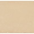 Edward Lear — Скалы Чеддер, Сомерсет, изображение 3