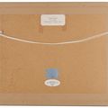 Edward Lear — Скалы Чеддер, Сомерсет, изображение 4