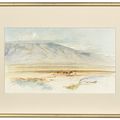 Edward Lear — Платеи, Греция, изображение 2