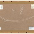 Edward Lear — Платеи, Греция, изображение 3