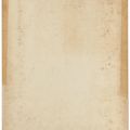 Edwin Henry Landseer — Раненый орел, изображение 3
