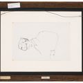 Egon Schiele — Актер Вайблихер (вокал); Группа пианистов Родерика Макки (версия), изображение 4