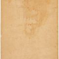 Egon Schiele — Селбстбилднис, изображение 3