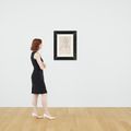 Egon Schiele — Автор Эдит Шиле, изображение 4