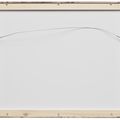 Elaine de Kooning — Без названия (серия "Кэтскилл"), изображение 3