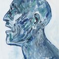 Elisabeth Frink — Глава, изображение 1