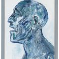 Elisabeth Frink — Глава, изображение 2