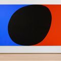 Ellsworth Kelly — Синий, черный, Красный, изображение 4