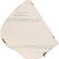 Ellsworth Kelly — Две кривые, изображение 3