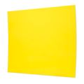 Ellsworth Kelly — Желтая панель, изображение 1
