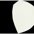 Ellsworth Kelly — Йорк, изображение 1