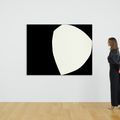 Ellsworth Kelly — Йорк, изображение 5