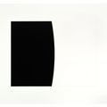 Ellsworth Kelly — Романская серия (бывшая серия Third Curve), изображение 2