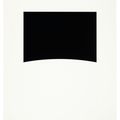 Ellsworth Kelly — Романская серия (бывшая серия Third Curve), изображение 12