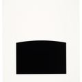 Ellsworth Kelly — Романская серия (бывшая серия Third Curve), изображение 14