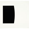 Ellsworth Kelly — Романская серия (бывшая серия Third Curve), изображение 15