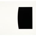 Ellsworth Kelly — Романская серия (бывшая серия Third Curve), изображение 16