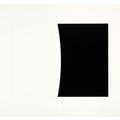 Ellsworth Kelly — Романская серия (бывшая серия Third Curve), изображение 3