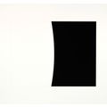 Ellsworth Kelly — Романская серия (бывшая серия Third Curve), изображение 21