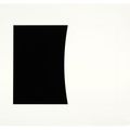 Ellsworth Kelly — Романская серия (бывшая серия Third Curve), изображение 22