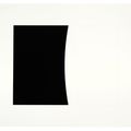 Ellsworth Kelly — Романская серия (бывшая серия Third Curve), изображение 23