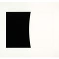 Ellsworth Kelly — Романская серия (бывшая серия Third Curve), изображение 25