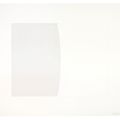 Ellsworth Kelly — Романская серия (бывшая серия Third Curve), изображение 8