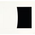 Ellsworth Kelly — Романская серия (бывшая серия Third Curve), изображение 9