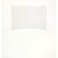 Ellsworth Kelly — Романская серия (бывшая серия Third Curve), изображение 10