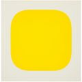Ellsworth Kelly — Желтый, изображение 1