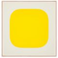 Ellsworth Kelly — Желтый, изображение 2