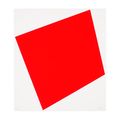 Ellsworth Kelly — Красный, изображение 1
