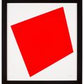 Ellsworth Kelly — Красный, изображение 2