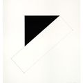 Ellsworth Kelly — Серия из семи литографий, изображение 1