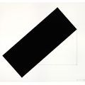 Ellsworth Kelly — Серия из семи литографий, изображение 2