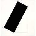 Ellsworth Kelly — Серия из семи литографий, изображение 4