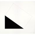 Ellsworth Kelly — Серия из семи литографий, изображение 5