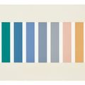 Ellsworth Kelly — Спектр, изображение 1