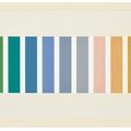 Ellsworth Kelly — Спектр, изображение 2