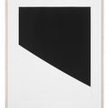 Ellsworth Kelly — Черная кривая, изображение 2