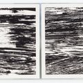 Ellsworth Kelly — Государства реки, изображение 1