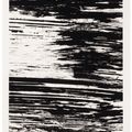 Ellsworth Kelly — Государства реки, изображение 2