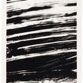 Ellsworth Kelly — Государства реки, изображение 4