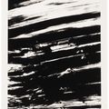 Ellsworth Kelly — Государства реки, изображение 9
