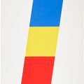 Ellsworth Kelly — Красно-оранжевый/Желтый/Синий, изображение 1