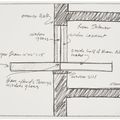 Ellsworth Kelly — Нью-Йоркская коллекция для Стокгольма, изображение 14