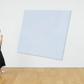 Ellsworth Kelly — Серая панель II, изображение 3
