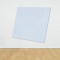 Ellsworth Kelly — Серая панель II, изображение 4